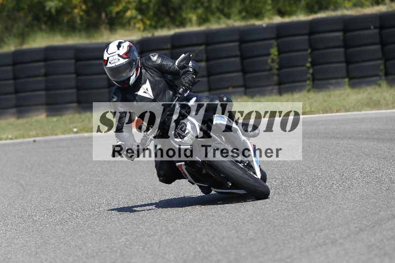 /46 11.08.2025 PADDYS-RACES-DAYS ADR/Starter-Hobby/45